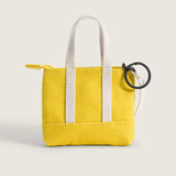 Bolsa Micro Pergs Tote