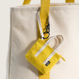 Bolsa Micro Pergs Tote