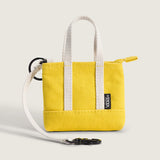 Bolsa Micro Pergs Tote