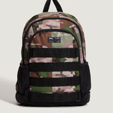 Maleta Off The Wall Skatepack