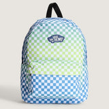 Maleta Old Skool Grom Check