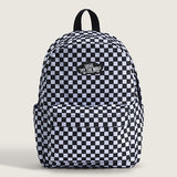 Maleta Old Skool Grom Check