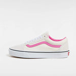 Tenis Old Skool Hueso 1