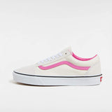 Tenis Old Skool Hueso 1