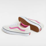 Tenis Old Skool Hueso 3