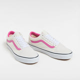 Tenis Old Skool Hueso 2