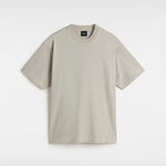 Camiseta Premium Ss Gris 1