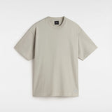 Camiseta Premium Ss Gris 1