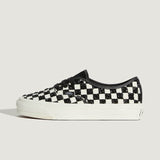 Tenis Authentic 44 Premium