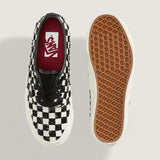 Tenis Authentic 44 Premium