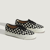 Tenis Authentic 44 Premium