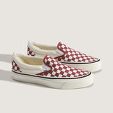 Tenis Slip-On 98 Premium