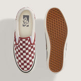 Tenis Slip-On 98 Premium