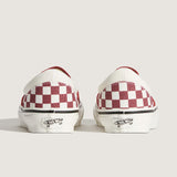 Tenis Slip-On 98 Premium