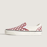 Tenis Slip-On 98 Premium