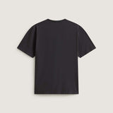 Camiseta Premium Shrunken