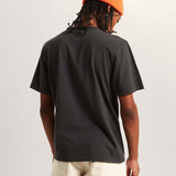Camiseta Premium Shrunken