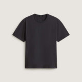 Camiseta Premium Shrunken