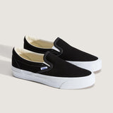 Tenis Slip-On 98 Premium