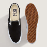 Tenis Slip-On 98 Premium
