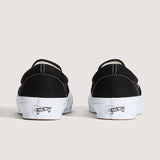 Tenis Slip-On 98 Premium