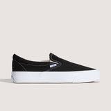 Tenis Slip-On 98 Premium