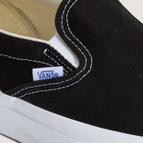 Tenis Slip-On 98 Premium