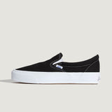 Tenis Slip-On 98 Premium