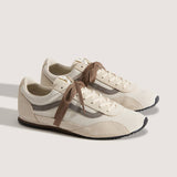 Tenis Super Lowpro Premium Azul 2