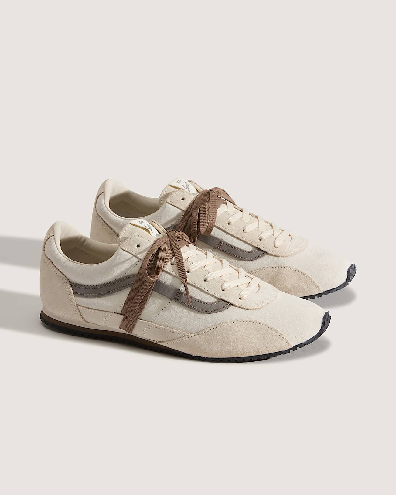 Tenis Super Lowpro Premium Azul 2