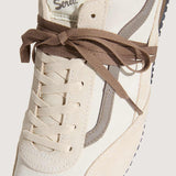 Tenis Super Lowpro Premium Azul 5