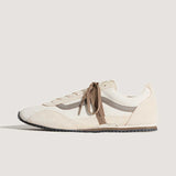 Tenis Super Lowpro Premium Azul 1