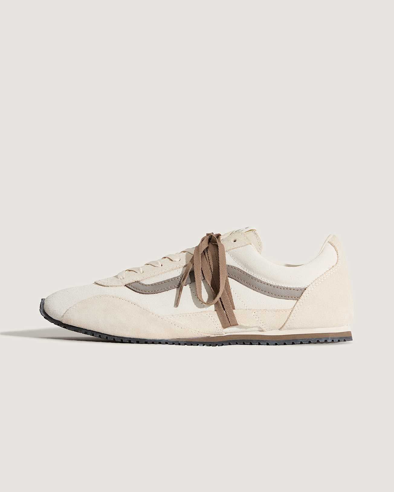 Tenis Super Lowpro Premium Azul 1