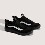 Tenis Range Negro 2