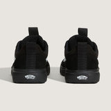 Tenis Range Negro 4