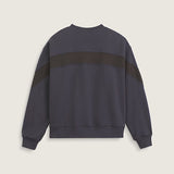 Saco Retro Sport