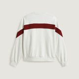 Saco Retro Sport