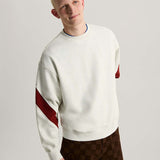 Saco Retro Sport