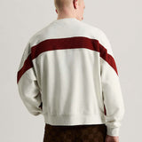 Saco Retro Sport
