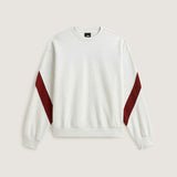 Saco Retro Sport
