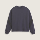 Saco Retro Sport