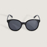Gafas Rise And Shine Negro 1