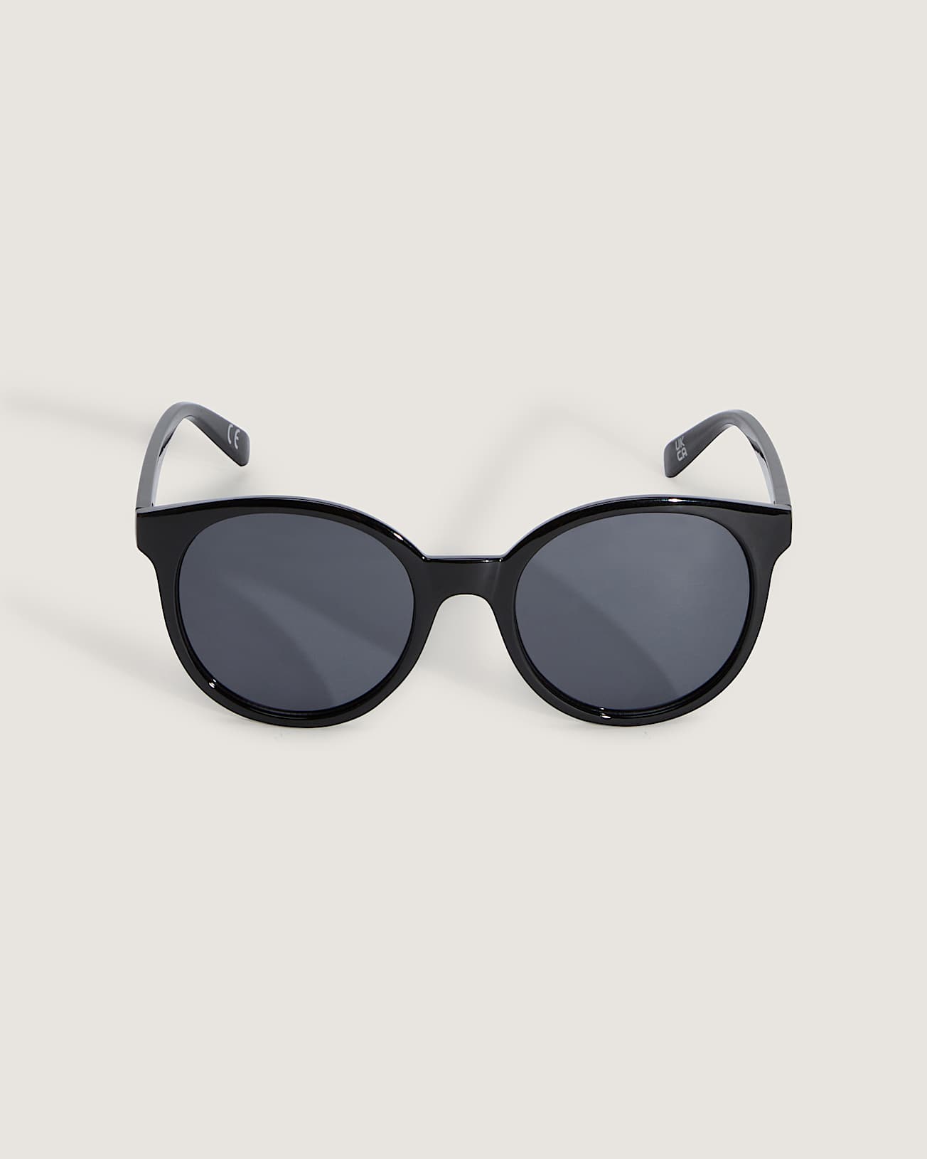 Gafas Rise And Shine Negro 1