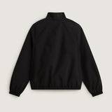 Chaqueta Ronnie Color Block