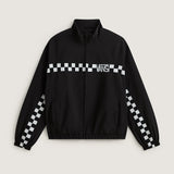 Chaqueta Ronnie Color Block