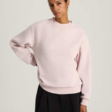 Saco Salton Neck