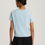 Camiseta Salton Crew Azul 4