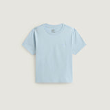 Camiseta Salton Crew Azul 1