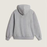 Saco Salton Full Zip