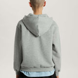 Saco Salton Full Zip